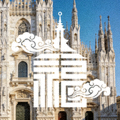 米兰·(milan)中国官方网站Logo