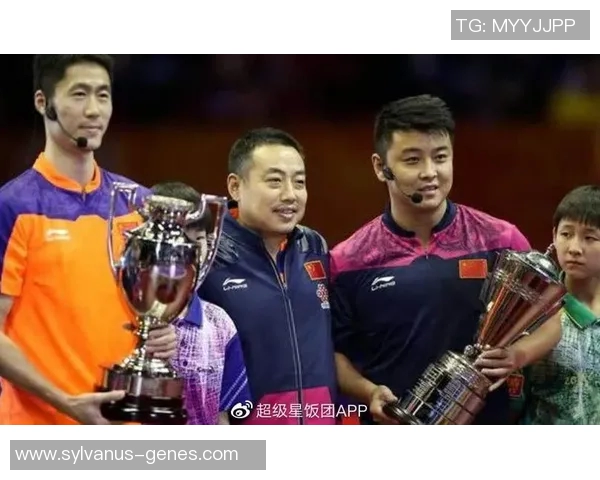 赛后分析：西安乒乓球队与重庆乒乓球队的实力较量与战术对决