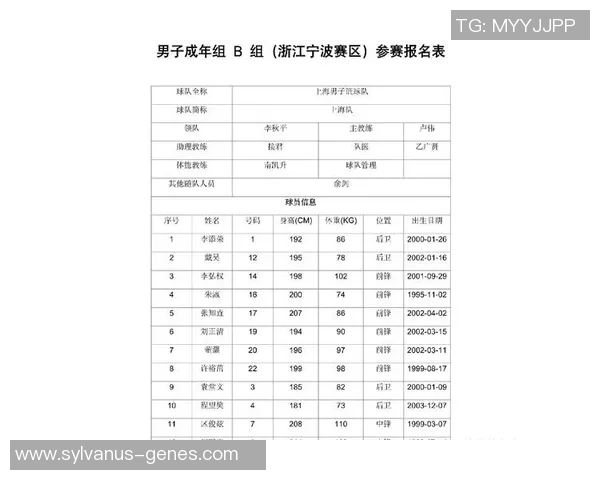深圳排球队在全运会积分榜上以96分稳居第一名引发关注